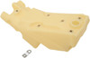 Ims Products Inc. - 117334-N2 - Large-Capacity Gas Tank - Natural - Yamaha - 2.9 Gallon