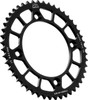 Jt Sprockets - JTA895.48BLK - Rear Sprocket - Black - 48 Tooth - KTM