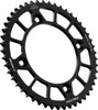 Jt Sprockets - JTA895.49BLK - Rear Sprocket - Black - 49 Tooth - Husqvarna/KTM