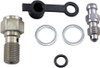 Magura - 2701764 - Brake Banjo Bolt Rear