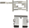 Magura - 2701772 - Retaining Spring - Rear