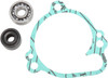 Hot Rods - WPK0031 - Water Pump Repair Kit - Kawasaki/Suzuki