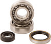 Hot Rods - K083 - Crankshaft Bearings - Gas Gas/Husqvarna/KTM