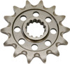 Jt Sprockets - JTF1442.14SC - Countershaft Sprocket - 14 Tooth