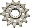 Jt Sprockets - JTF1442.13SC - Countershaft Sprocket - 13 Tooth