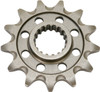 Jt Sprockets - JTF1443.13SC - Countershaft Sprocket - 13 Tooth