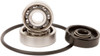 Hot Rods - WPK0047 - Water Pump Repair Kit - Husqvarna/KTM