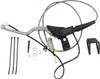 Magura - 2100810 - Hymec Hydraulic Clutch System