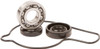 Hot Rods - WPK0001 - Water Pump Repair Kit - Honda
