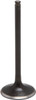 Kibblewhite - 30-33662 - Valve - Intake - 30.00 mm - Standard - Honda