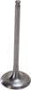 Kibblewhite - 80-80215T - Valve - Center Intake - 27.00 mm - Yamaha