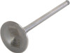 Kibblewhite - 80-80077T - Valve - Exhaust - 24.50 mm - Yamaha