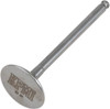 Kibblewhite - 80-80217T - Valve - Exhaust - 28.00 mm - Yamaha