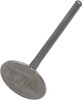 Kibblewhite - 80-80762T - Valve - Intake - 36.00 mm - Yamaha