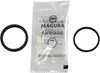 Magura - 2701760 - Rear Caliper Piston Seal Kit