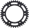 Jt Sprockets - JTR897.40SC - Rear Race Sprocket - 40-Tooth