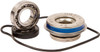Hot Rods - WPK0003 - Water Pump Repair Kit - Honda