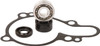 Hot Rods - WPK0033 - Water Pump Repair Kit - Kawasaki