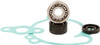 Hot Rods - WPK0039 - Water Pump Repair Kit - Kawasaki/Suzuki