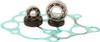 Hot Rods - WPK0012 - Water Pump Repair Kit - Honda