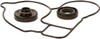 Hot Rods - WPK0052 - Water Pump Repair Kit - Suzuki