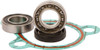 Hot Rods - WPK0051 - Water Pump Repair Kit - KTM