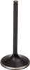 Kibblewhite - 40-40652 - Valve - Intake - 35.99 mm - Standard - Kawasaki