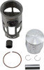 La Sleeve - LAS5778K - Sleeve and Piston Kit - Kawasaki