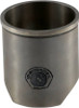 La Sleeve - YA5780 - Cylinder Sleeve - 77.00 mm - Yamaha