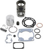 La Sleeve - LAS5779K - Sleeve and Piston Kit - Kawasaki