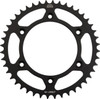 Jt Sprockets - JTR897.44 - Rear Sprocket - 44 Tooth - KTM/Husaberg/Husqvarna