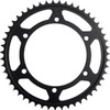 Jt Sprockets - JTR1847.51 - Rear Sprocket - 51 Tooth - XT 250