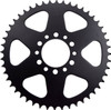 Jt Sprockets - JTR811.48 - Rear Sprocket - 48 Tooth - Suzuki