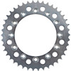 Jt Sprockets - JTR245/2.42 - Rear Sprocket - 42 Tooth - Honda/Yamaha
