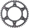 Jt Sprockets - JTR210.50SC - Rear Sprocket - 50 Tooth - Beta/Honda