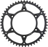 Jt Sprockets - JTR808.49SC - Rear Sprocket - 49-Tooth - Kawasaki/Suzuki