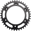 Jt Sprockets - JTR897.40 - Rear Sprocket - 40 Tooth - KTM/Husaberg/Husqvarna