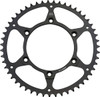 Jt Sprockets - JTR808.51SC - Rear Sprocket - 51-Tooth - Kawasaki/Suzuki