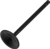 Kibblewhite - 80-80876 - Valve - Exhaust - 30.50 mm - Standard - Yamaha