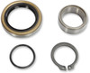 Hot Rods - OSK0057 - Output Shaft Seal - Husqvarna/KTM