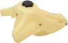Ims Products Inc. - 117333-N2 - Large-Capacity Gas Tank - Natural - Yamaha - 3.0 Gallon