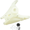 Ims Products Inc. - 113336-N2 - Large-Capacity Gas Tank - Natural - KTM - 4.25 Gallon