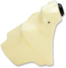 Ims Products Inc. - 113337-N2 - Large-Capacity Gas Tank - Natural - KTM - 3.2 Gallon