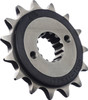 Jt Sprockets - JTF511.15RB - Countershaft Sprocket - 15 Tooth - Kawasaki