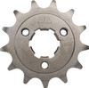 Jt Sprockets - JTF1448.13 - Countershaft Sprocket - 13 Tooth - DR650
