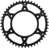 Jt Sprockets - JTR210.47SC - Rear Sprocket - 47-Tooth - Honda