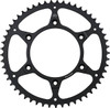 Jt Sprockets - JTR210.53SC - Rear Sprocket - 53-Tooth - Honda