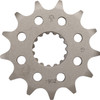 Jt Sprockets - JTF1902.13 - Countershaft Sprocket - 13 Tooth - KTM