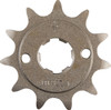 Jt Sprockets - JTF327.11 - Countershaft Sprocket - 11 Tooth - XR250R/L