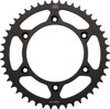 Jt Sprockets - JTR897.46 - Rear Sprocket - 46 Tooth - KTM/Husaberg/Husqvarna